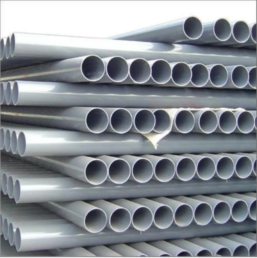 Finolex Agricultural Pipes