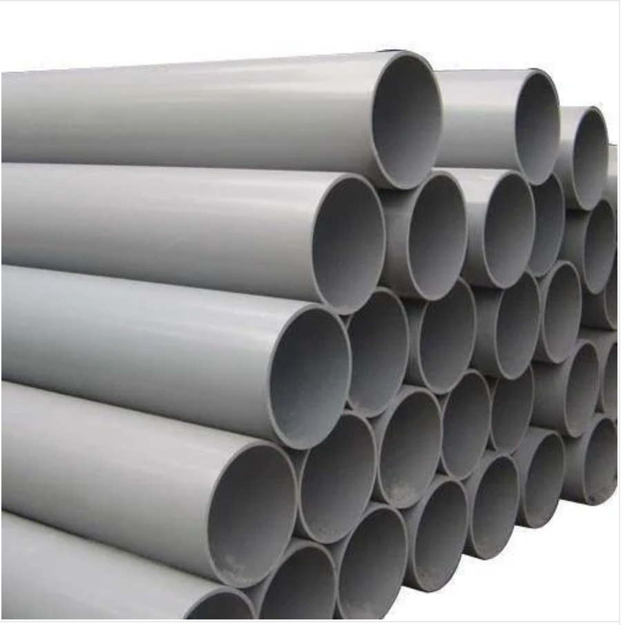 Finolex Agricultural Pipes